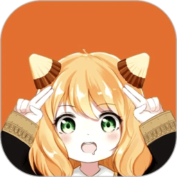 91视频一区