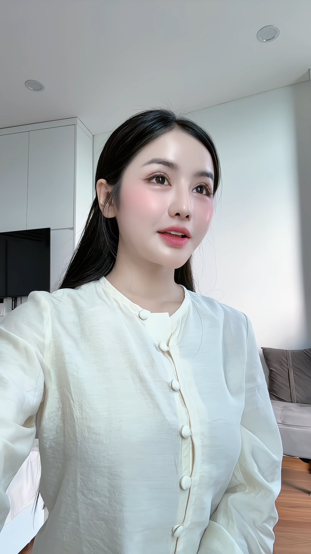 91视频一区交友功能
