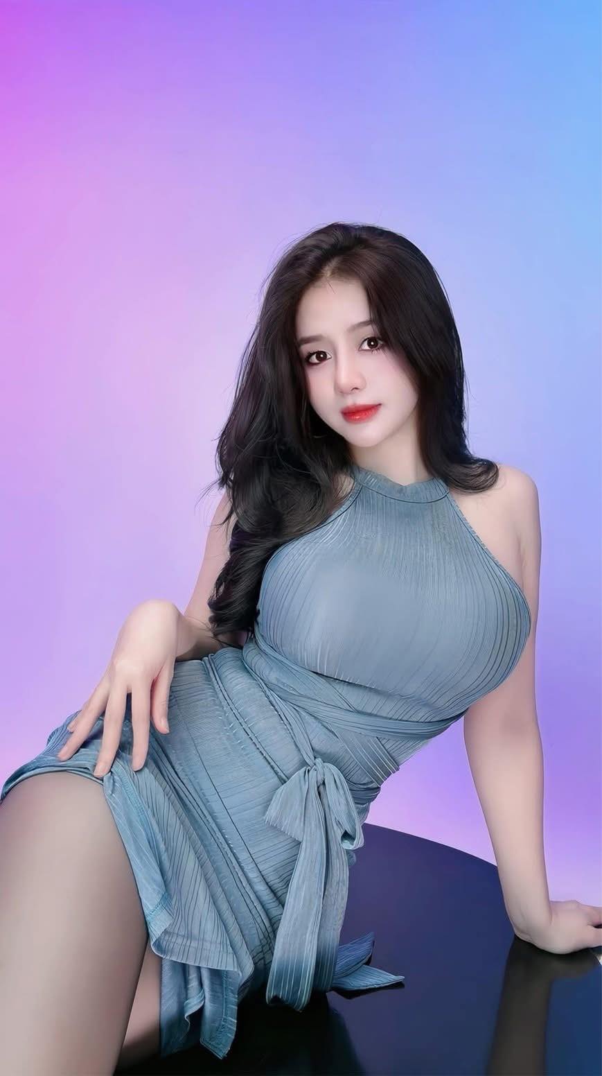 东京樱花季纪录片