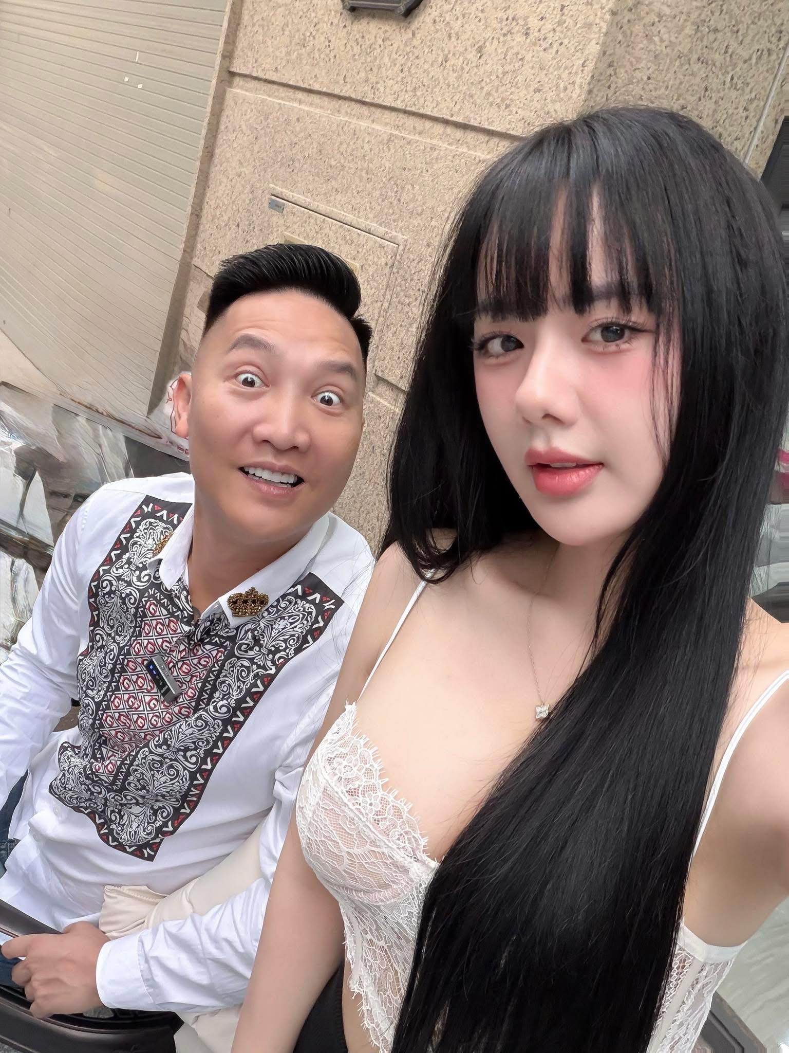 91视频一区论坛互动